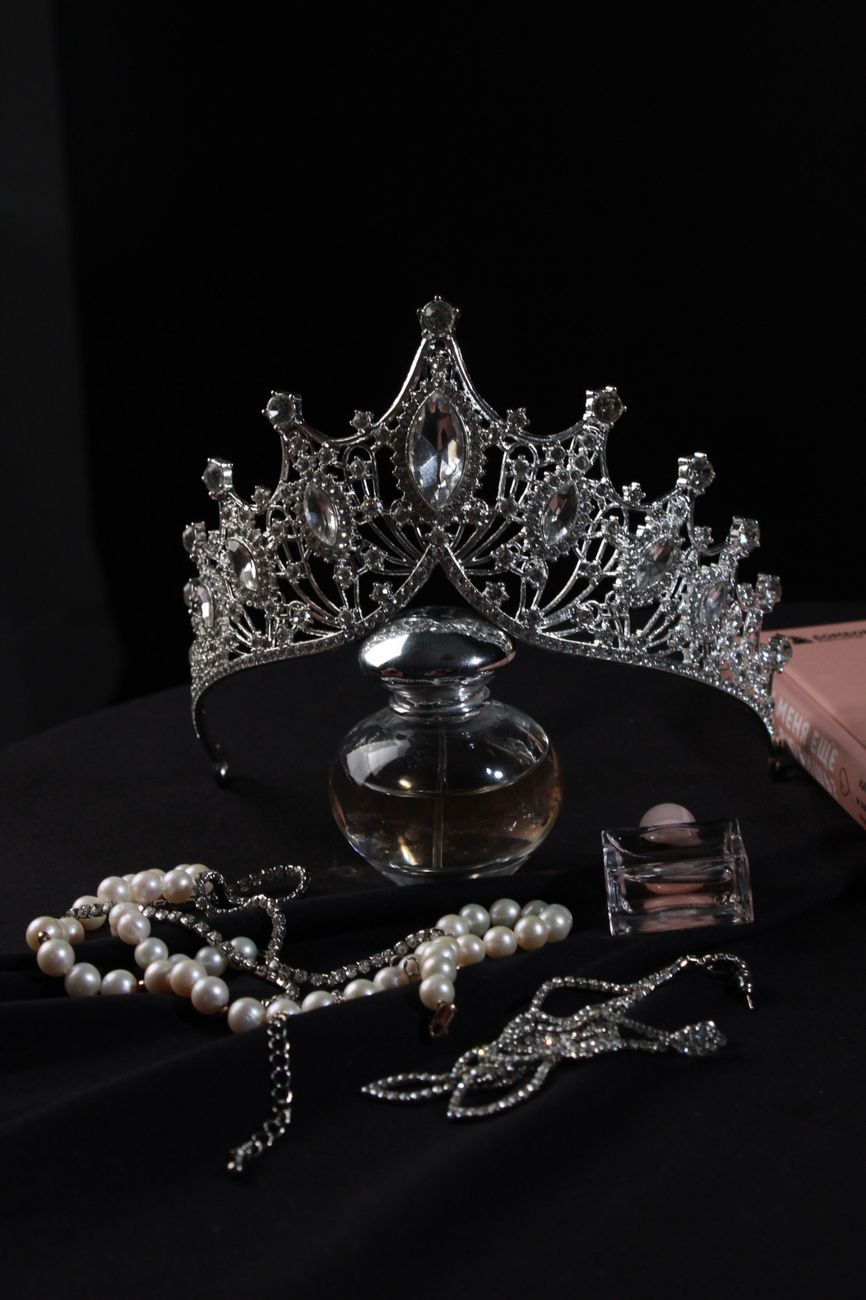 Rethinking Esther: Would she have stepped up if she hadn’t been pressured to do so?