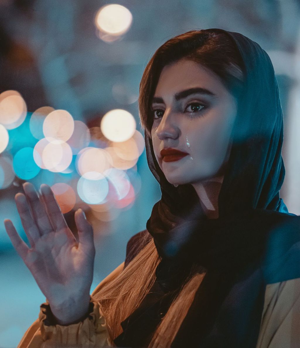 Romanticising mental illness: Is it really OK to not be OK?